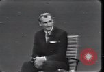 Image Chamber of Commerce Fort Worth Texas USA, 1963, de la seconde 24 séquences d'archives historiques vidéo 65675021898