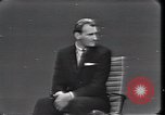 Image Chamber of Commerce Fort Worth Texas USA, 1963, de la seconde 25 séquences d'archives historiques vidéo 65675021898