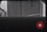 Image Chamber of Commerce Fort Worth Texas USA, 1963, de la seconde 26 séquences d'archives historiques vidéo 65675021898
