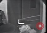 Image Chamber of Commerce Fort Worth Texas USA, 1963, de la seconde 32 séquences d'archives historiques vidéo 65675021898