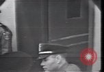 Image Chamber of Commerce Fort Worth Texas USA, 1963, de la seconde 33 séquences d'archives historiques vidéo 65675021898