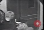 Image Chamber of Commerce Fort Worth Texas USA, 1963, de la seconde 34 séquences d'archives historiques vidéo 65675021898