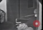 Image Chamber of Commerce Fort Worth Texas USA, 1963, de la seconde 35 séquences d'archives historiques vidéo 65675021898