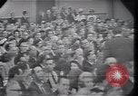 Image Chamber of Commerce Fort Worth Texas USA, 1963, de la seconde 36 séquences d'archives historiques vidéo 65675021898