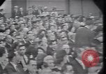 Image Chamber of Commerce Fort Worth Texas USA, 1963, de la seconde 37 séquences d'archives historiques vidéo 65675021898