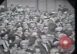 Image Chamber of Commerce Fort Worth Texas USA, 1963, de la seconde 38 séquences d'archives historiques vidéo 65675021898