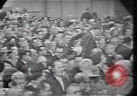 Image Chamber of Commerce Fort Worth Texas USA, 1963, de la seconde 39 séquences d'archives historiques vidéo 65675021898