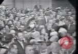 Image Chamber of Commerce Fort Worth Texas USA, 1963, de la seconde 40 séquences d'archives historiques vidéo 65675021898