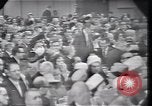 Image Chamber of Commerce Fort Worth Texas USA, 1963, de la seconde 41 séquences d'archives historiques vidéo 65675021898