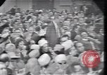 Image Chamber of Commerce Fort Worth Texas USA, 1963, de la seconde 42 séquences d'archives historiques vidéo 65675021898
