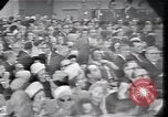 Image Chamber of Commerce Fort Worth Texas USA, 1963, de la seconde 43 séquences d'archives historiques vidéo 65675021898