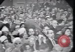 Image Chamber of Commerce Fort Worth Texas USA, 1963, de la seconde 44 séquences d'archives historiques vidéo 65675021898