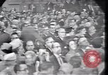 Image Chamber of Commerce Fort Worth Texas USA, 1963, de la seconde 45 séquences d'archives historiques vidéo 65675021898