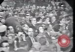 Image Chamber of Commerce Fort Worth Texas USA, 1963, de la seconde 46 séquences d'archives historiques vidéo 65675021898