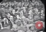 Image Chamber of Commerce Fort Worth Texas USA, 1963, de la seconde 47 séquences d'archives historiques vidéo 65675021898
