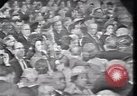 Image Chamber of Commerce Fort Worth Texas USA, 1963, de la seconde 48 séquences d'archives historiques vidéo 65675021898