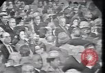 Image Chamber of Commerce Fort Worth Texas USA, 1963, de la seconde 49 séquences d'archives historiques vidéo 65675021898