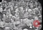 Image Chamber of Commerce Fort Worth Texas USA, 1963, de la seconde 50 séquences d'archives historiques vidéo 65675021898