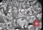Image Chamber of Commerce Fort Worth Texas USA, 1963, de la seconde 52 séquences d'archives historiques vidéo 65675021898