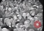 Image Chamber of Commerce Fort Worth Texas USA, 1963, de la seconde 55 séquences d'archives historiques vidéo 65675021898