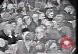 Image Chamber of Commerce Fort Worth Texas USA, 1963, de la seconde 56 séquences d'archives historiques vidéo 65675021898