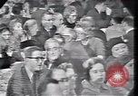 Image Chamber of Commerce Fort Worth Texas USA, 1963, de la seconde 57 séquences d'archives historiques vidéo 65675021898