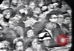 Image Chamber of Commerce Fort Worth Texas USA, 1963, de la seconde 61 séquences d'archives historiques vidéo 65675021898