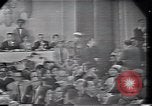 Immagine di John F Kennedy Fort Worth Texas USA, 1963, secondo 1 filmato di repertorio 65675021899