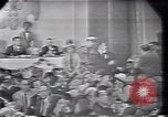 Immagine di John F Kennedy Fort Worth Texas USA, 1963, secondo 4 filmato di repertorio 65675021899