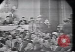 Immagine di John F Kennedy Fort Worth Texas USA, 1963, secondo 5 filmato di repertorio 65675021899