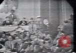 Immagine di John F Kennedy Fort Worth Texas USA, 1963, secondo 6 filmato di repertorio 65675021899
