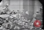 Immagine di John F Kennedy Fort Worth Texas USA, 1963, secondo 8 filmato di repertorio 65675021899