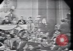 Immagine di John F Kennedy Fort Worth Texas USA, 1963, secondo 9 filmato di repertorio 65675021899