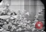 Immagine di John F Kennedy Fort Worth Texas USA, 1963, secondo 10 filmato di repertorio 65675021899