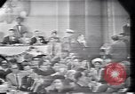 Immagine di John F Kennedy Fort Worth Texas USA, 1963, secondo 11 filmato di repertorio 65675021899