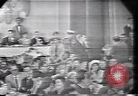 Immagine di John F Kennedy Fort Worth Texas USA, 1963, secondo 12 filmato di repertorio 65675021899