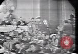 Immagine di John F Kennedy Fort Worth Texas USA, 1963, secondo 13 filmato di repertorio 65675021899