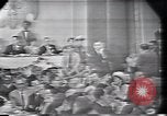 Immagine di John F Kennedy Fort Worth Texas USA, 1963, secondo 14 filmato di repertorio 65675021899