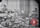 Immagine di John F Kennedy Fort Worth Texas USA, 1963, secondo 15 filmato di repertorio 65675021899