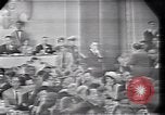 Immagine di John F Kennedy Fort Worth Texas USA, 1963, secondo 16 filmato di repertorio 65675021899