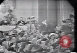 Immagine di John F Kennedy Fort Worth Texas USA, 1963, secondo 18 filmato di repertorio 65675021899