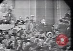 Immagine di John F Kennedy Fort Worth Texas USA, 1963, secondo 19 filmato di repertorio 65675021899
