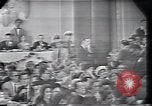 Immagine di John F Kennedy Fort Worth Texas USA, 1963, secondo 20 filmato di repertorio 65675021899