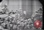 Immagine di John F Kennedy Fort Worth Texas USA, 1963, secondo 21 filmato di repertorio 65675021899