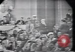 Immagine di John F Kennedy Fort Worth Texas USA, 1963, secondo 22 filmato di repertorio 65675021899