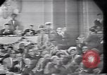 Immagine di John F Kennedy Fort Worth Texas USA, 1963, secondo 23 filmato di repertorio 65675021899