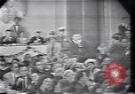 Immagine di John F Kennedy Fort Worth Texas USA, 1963, secondo 24 filmato di repertorio 65675021899