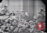 Immagine di John F Kennedy Fort Worth Texas USA, 1963, secondo 26 filmato di repertorio 65675021899