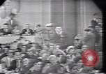 Immagine di John F Kennedy Fort Worth Texas USA, 1963, secondo 28 filmato di repertorio 65675021899