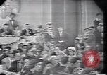 Immagine di John F Kennedy Fort Worth Texas USA, 1963, secondo 31 filmato di repertorio 65675021899